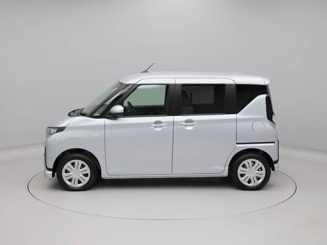 ムーヴＸ（愛知県）の中古車