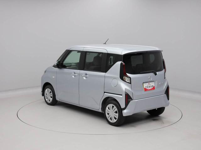 ムーヴＸ（愛知県）の中古車