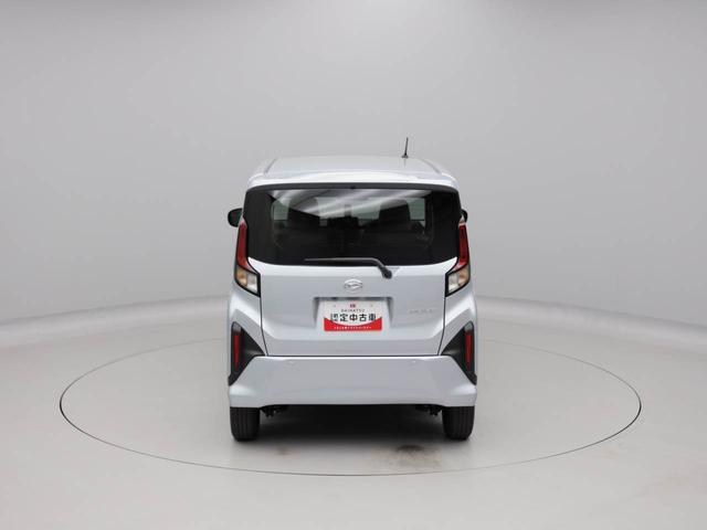 ムーヴＸ（愛知県）の中古車