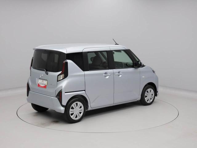 ムーヴＸ（愛知県）の中古車