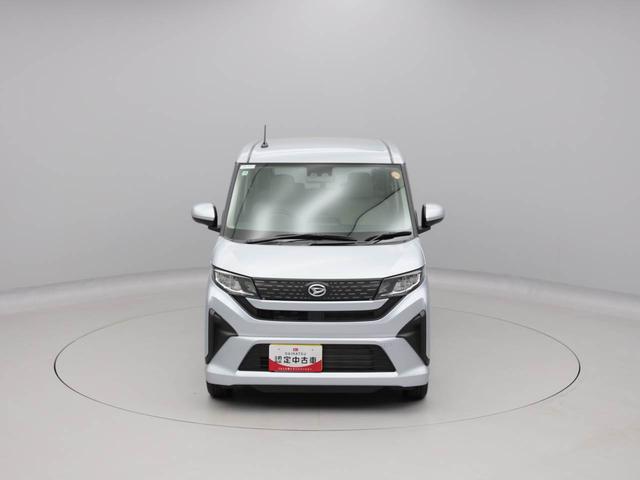 ムーヴＸ（愛知県）の中古車