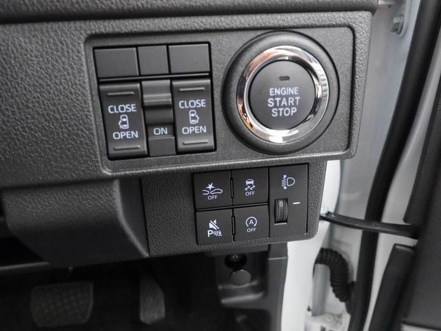 ムーヴＸ（愛知県）の中古車