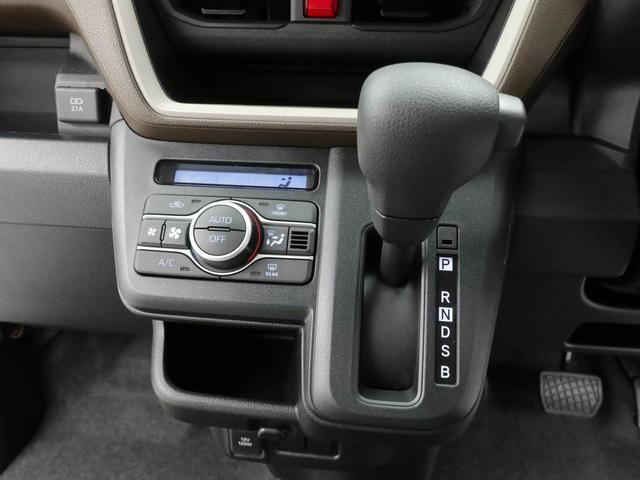 ムーヴＸ（愛知県）の中古車