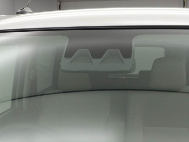 ムーヴＸ（愛知県）の中古車