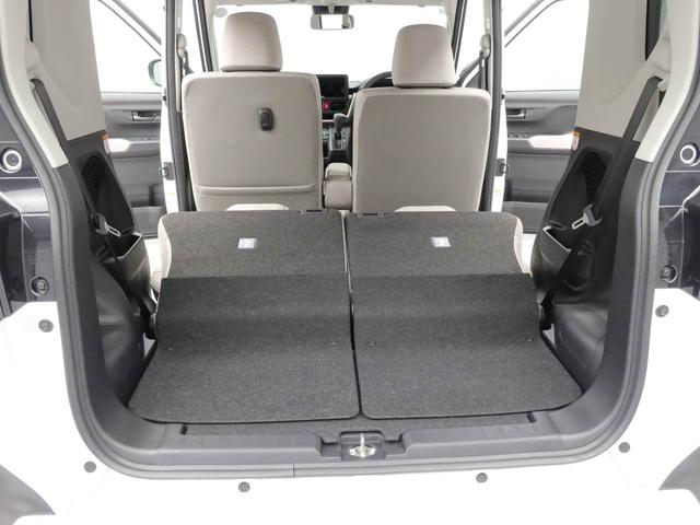 ムーヴＸ（愛知県）の中古車