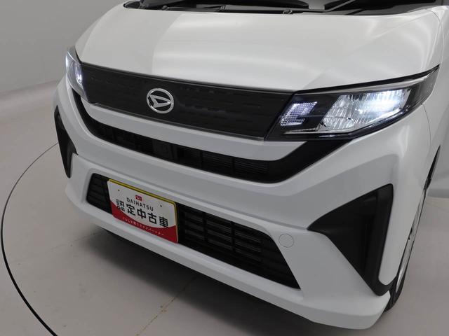 ムーヴＸ（愛知県）の中古車