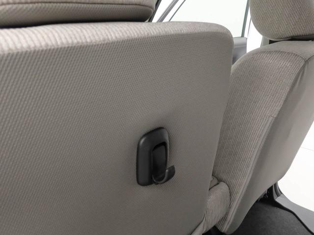 ムーヴＸ（愛知県）の中古車