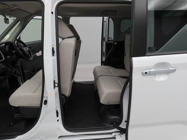 ムーヴＸ（愛知県）の中古車