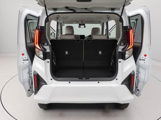 ムーヴＸ（愛知県）の中古車