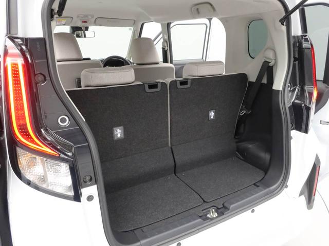 ムーヴＸ（愛知県）の中古車