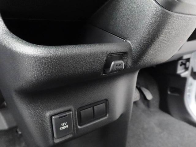 ムーヴＸ（愛知県）の中古車