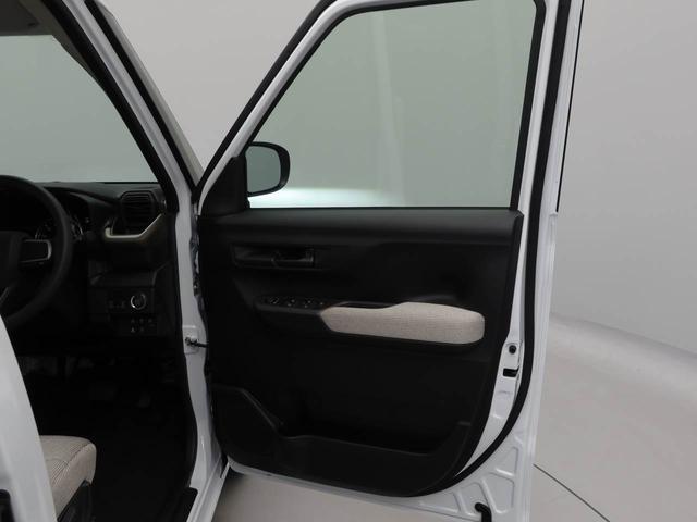 ムーヴＸ（愛知県）の中古車