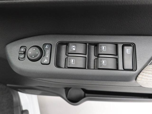 ムーヴＸ（愛知県）の中古車