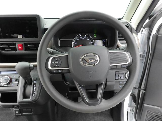 ムーヴＸ（愛知県）の中古車