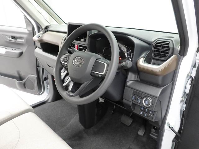 ムーヴＸ（愛知県）の中古車