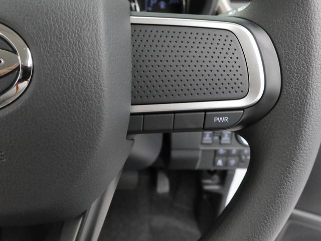 ムーヴＸ（愛知県）の中古車