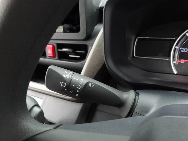 ムーヴＸ（愛知県）の中古車