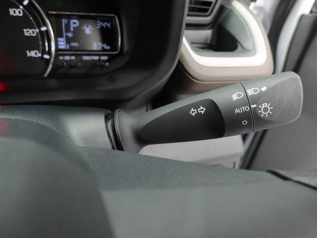 ムーヴＸ（愛知県）の中古車