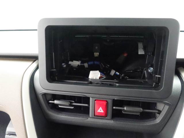 ムーヴＸ（愛知県）の中古車