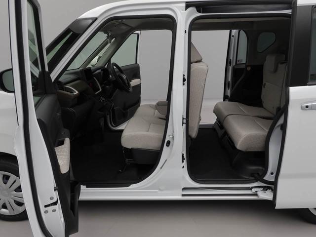 ムーヴＸ（愛知県）の中古車