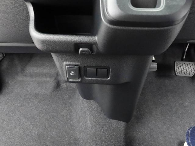 ムーヴＸ（愛知県）の中古車