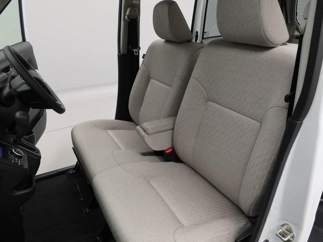 ムーヴＸ（愛知県）の中古車