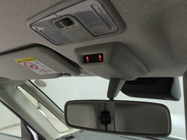 ムーヴＸ（愛知県）の中古車