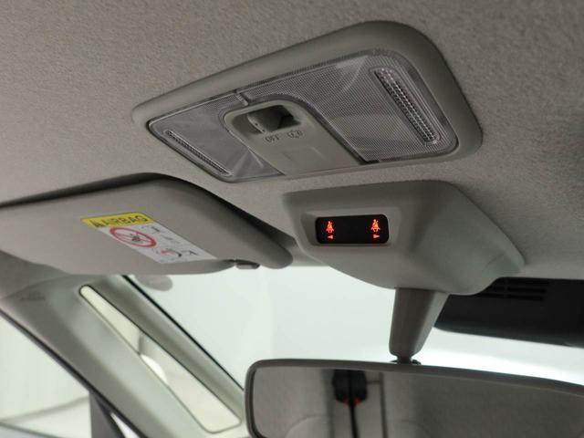 ムーヴＸ（愛知県）の中古車