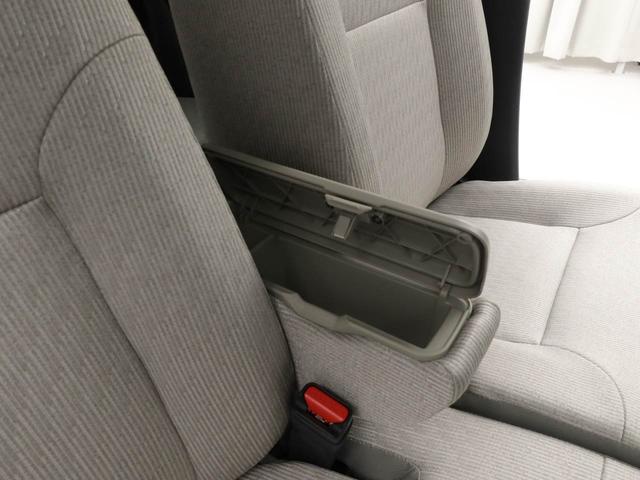 ムーヴＸ（愛知県）の中古車