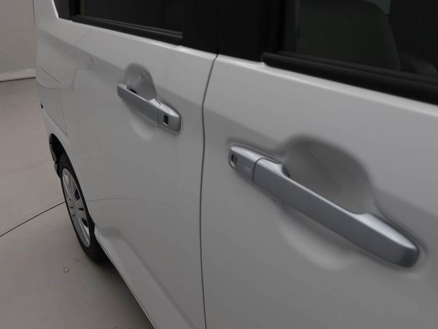 ムーヴＸ（愛知県）の中古車