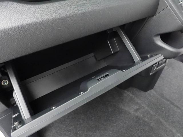 ムーヴＸ（愛知県）の中古車