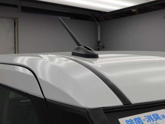 ムーヴＸ（愛知県）の中古車