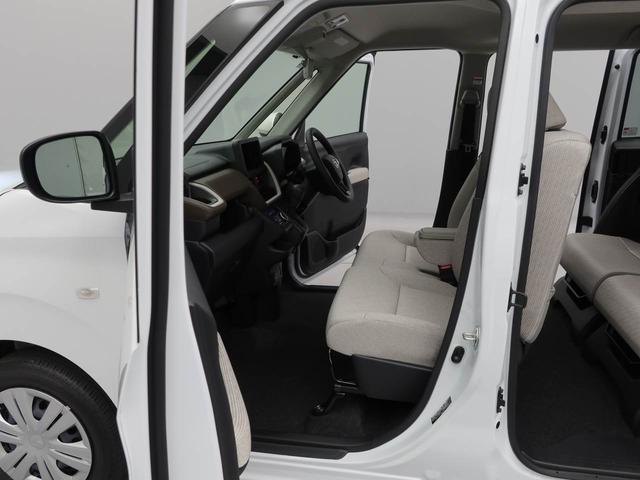 ムーヴＸ（愛知県）の中古車