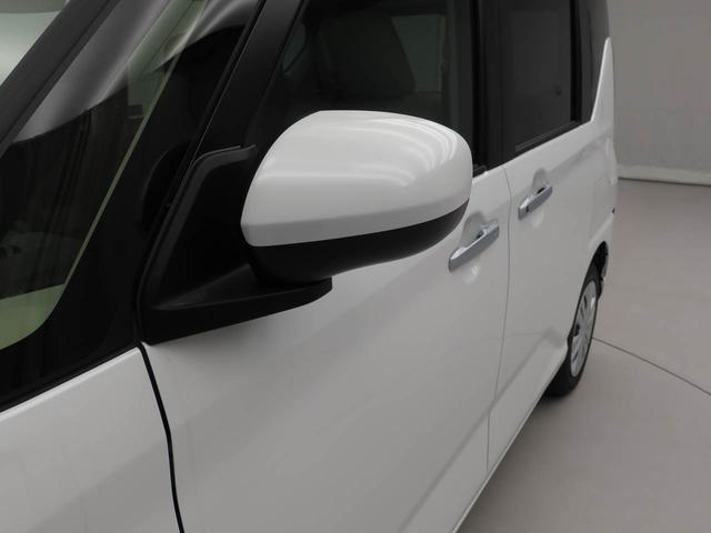 ムーヴＸ（愛知県）の中古車