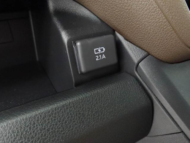 ムーヴＸ（愛知県）の中古車