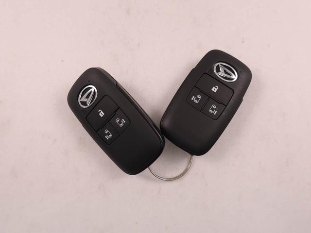 ムーヴＸ（愛知県）の中古車