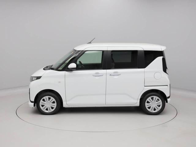 ムーヴＸ（愛知県）の中古車