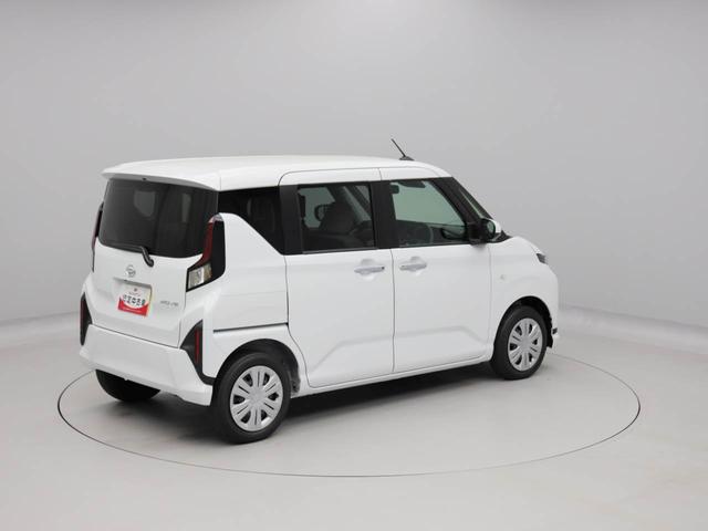 ムーヴＸ（愛知県）の中古車