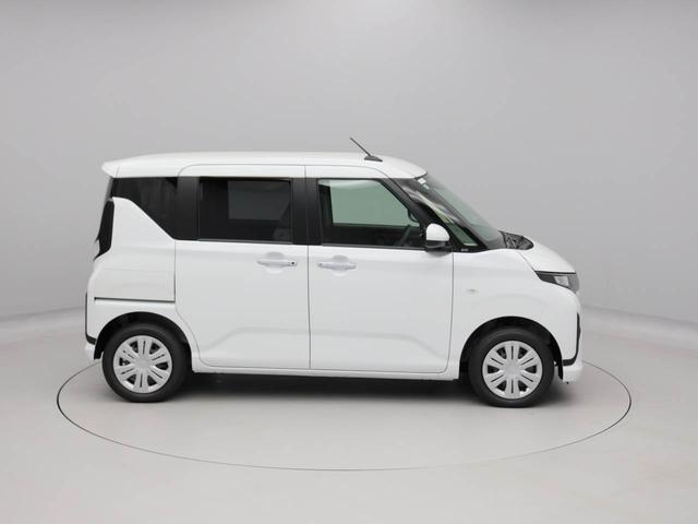 ムーヴＸ（愛知県）の中古車