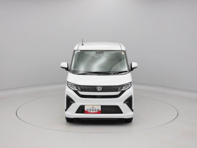 ムーヴＸ（愛知県）の中古車