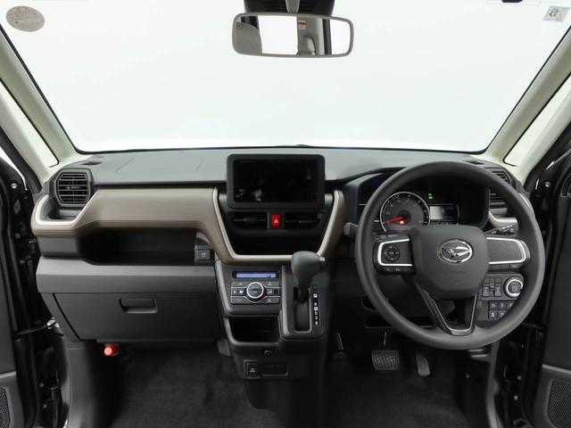ムーヴＸ（愛知県）の中古車