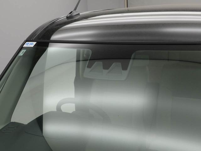 ムーヴＸ（愛知県）の中古車