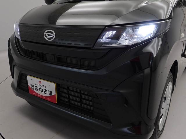 ムーヴＸ（愛知県）の中古車