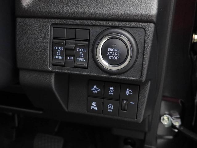ムーヴＸ（愛知県）の中古車
