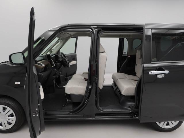 ムーヴＸ（愛知県）の中古車