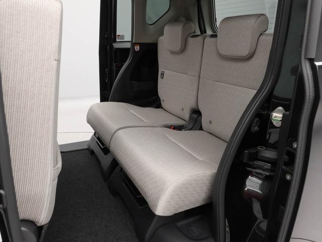 ムーヴＸ（愛知県）の中古車