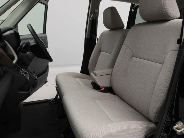 ムーヴＸ（愛知県）の中古車