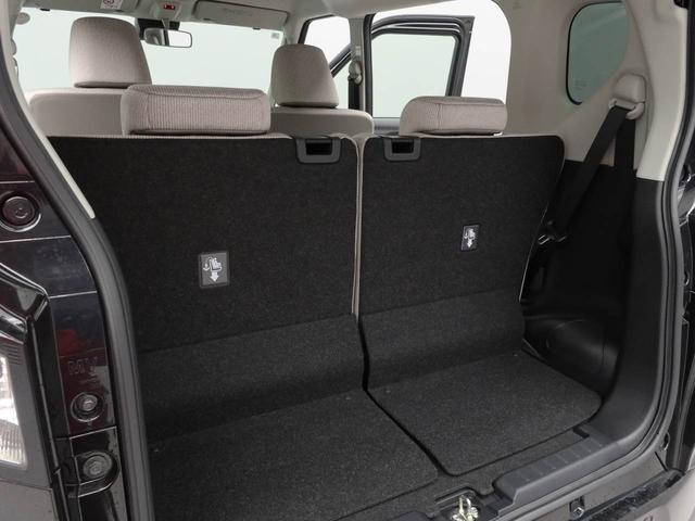 ムーヴＸ（愛知県）の中古車