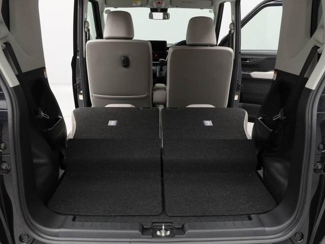 ムーヴＸ（愛知県）の中古車