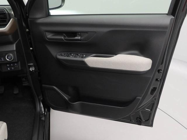 ムーヴＸ（愛知県）の中古車